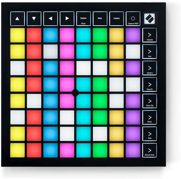 Launchpad X - Image 3