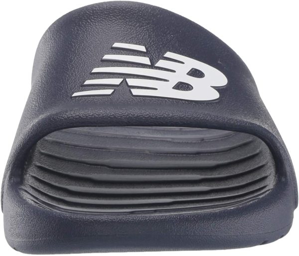 New Balance mens 100 V1 Slide Sandal - Image 2