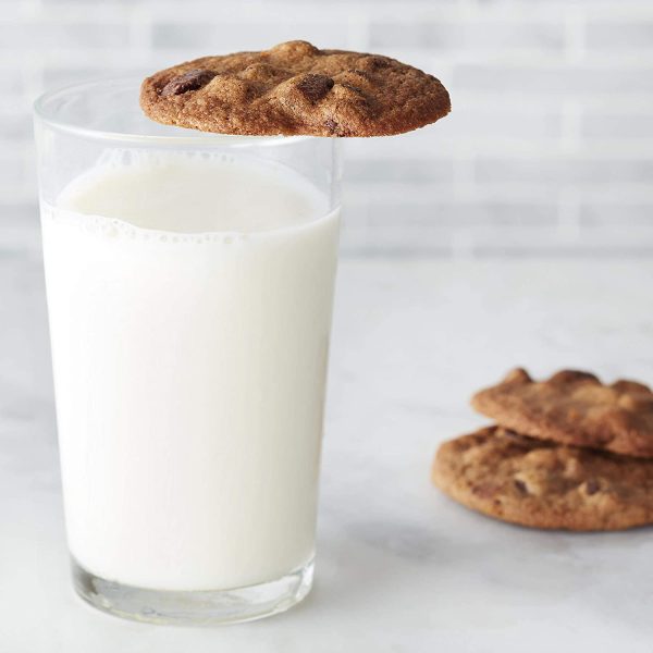 Chocolate Chip Cookies - Image 2