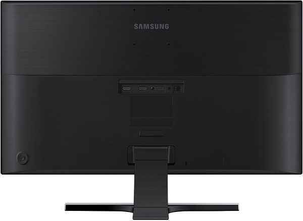 Samsung U28E590D 28-Inch UHD LED-Lit Monitor