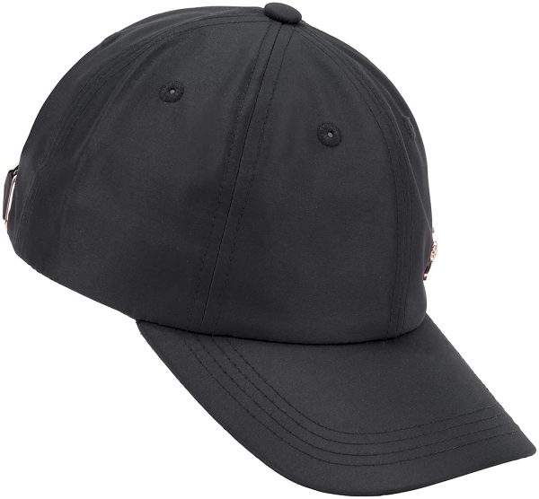 PUMA Womens Evercat Opal Adjustable Cap - Image 2