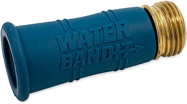 Camco 22484-X Water Bandit - Image 4