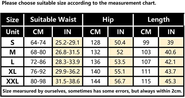 BeautyWill Harem Pants Woman High Waist Yoga Pants Workout Casual Loose Soft Modal Pilates Pants - Image 5