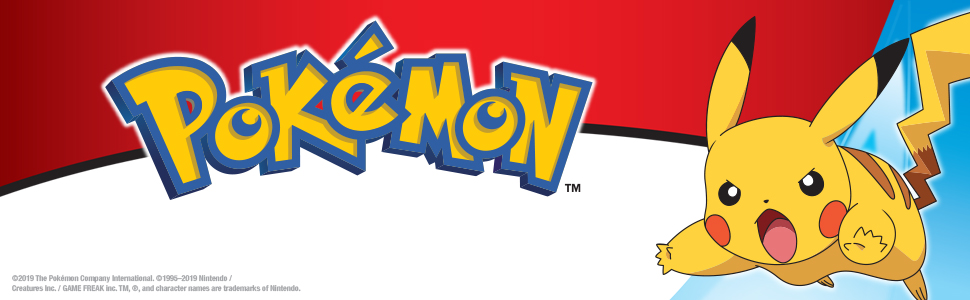 pokemon-games-toys