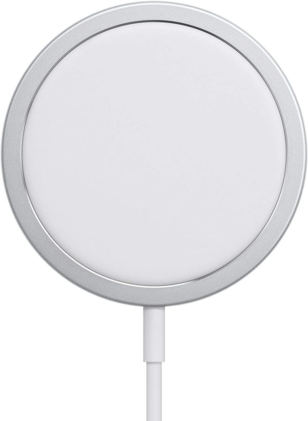 Apple MagSafe Charger - Image 2