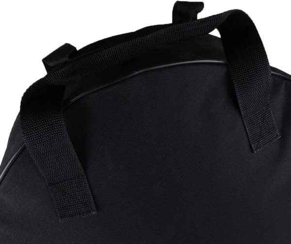 Colcolo 14 '' Snare Drum Bag Case for Drum Percussion Parts Accessories - Image 3