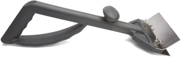 Cuisinart CCB-500 Griddle Scraper - Image 6