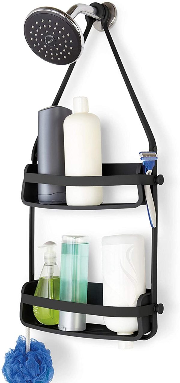 Umbra Flex Shower Caddy