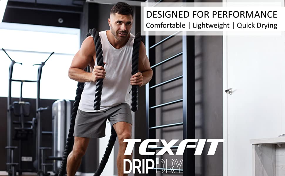 TEXFIT