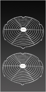 wire cooking racks, cooling rack, bbq racks