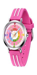 kids watch