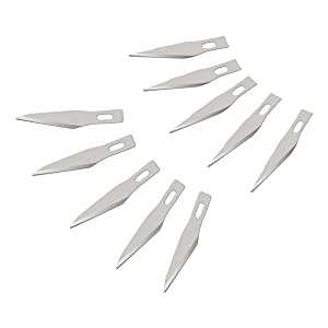 Hobby Knives