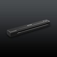 es50, es-50, portable, document scanner, epson document scanner, portable document scanner