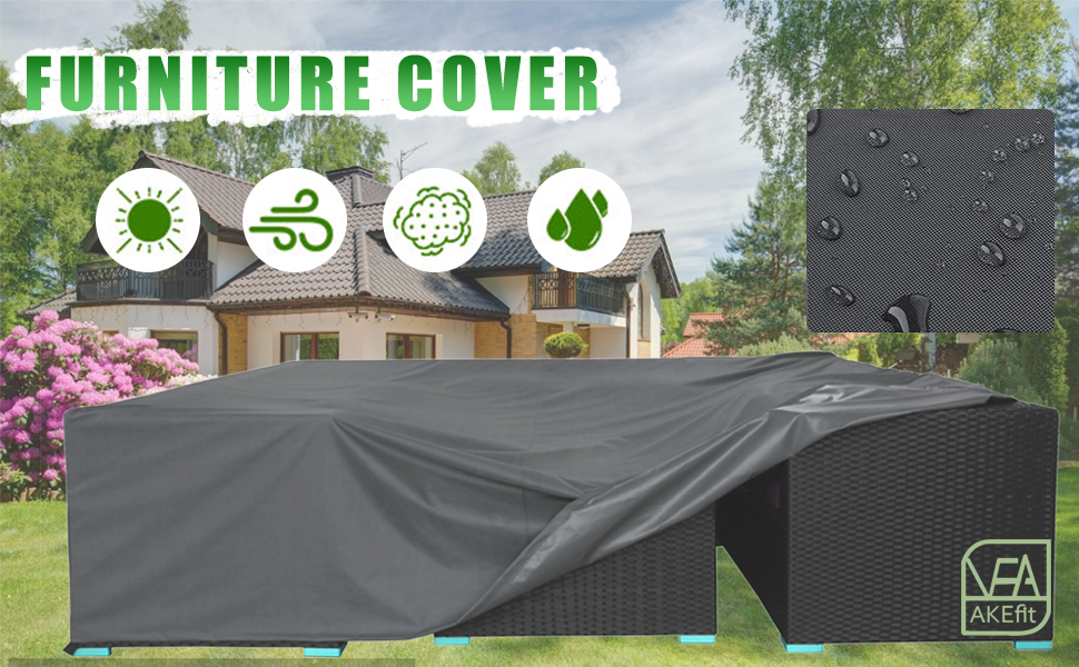 patio furniture cover