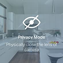 Privacy Mode