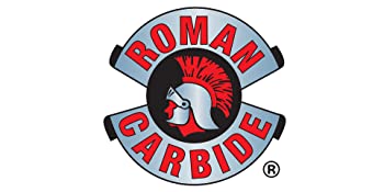 Roman Carbide