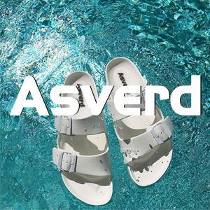 asverd