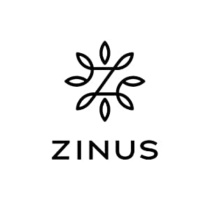 Zinus