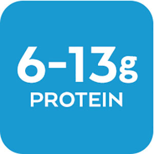Atkins High Protein