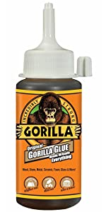 Gorilla Glue 4oz