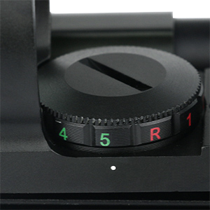 feyachi red dot sight reflex optics