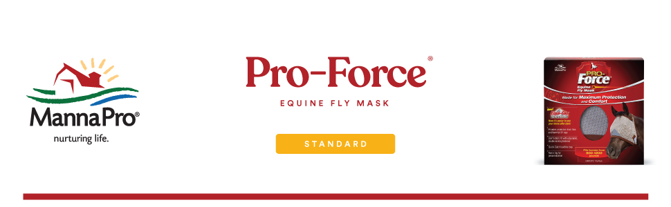 horse fly mask flies mask guard shield protection UV rays mesh reflector reflective eye eyes