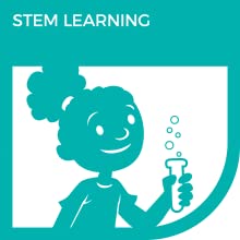 STEM Learning