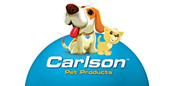 Carlson Pet Products