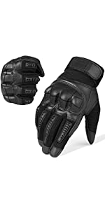 motorcycle gloves