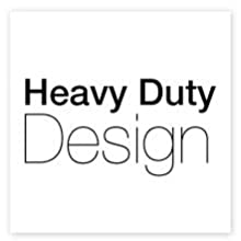 Heavy Duty Connector