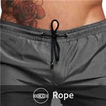 rope