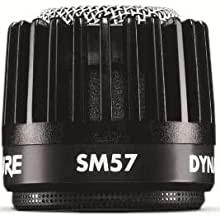 sm57