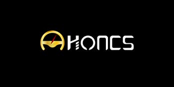 HONCS