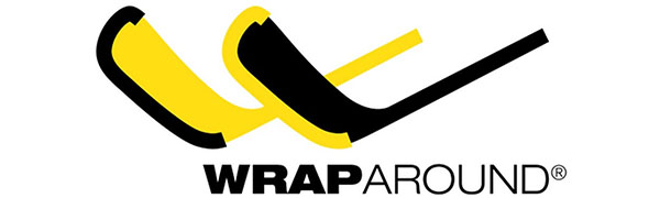 hockey wraparound stick protector hockey gear accessories for hockey players hockey training