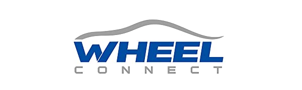 WHEEL CONNECT