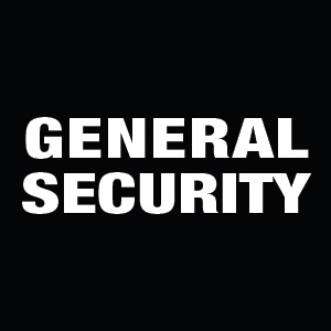 General Security