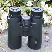 binoculars for adults
