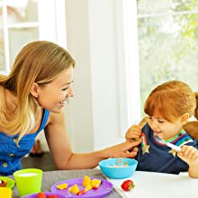 toddler bowl, baby bowl, baby dishes, toddler dishes