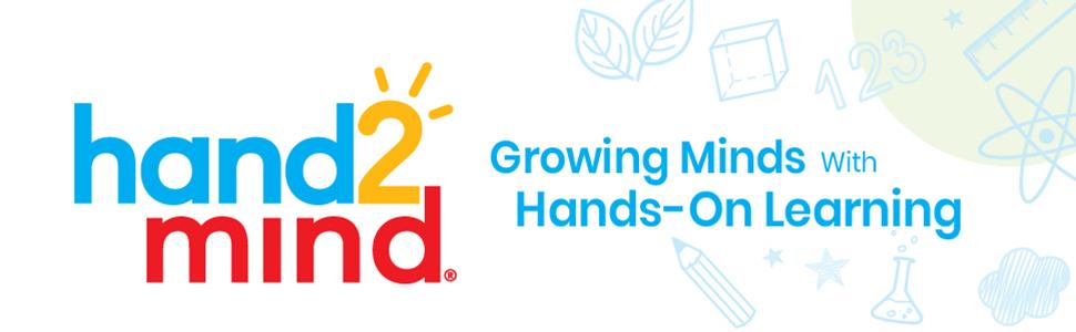 hand2mind growing minds with hands-on learning