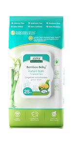 bath wipes,bathing wipes,baby bath wipes,bath cleansing wipes,bathing towelettes,bath towelettes