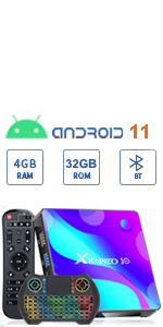 Android tv box android box tv box Android tv box 10.0 Android box 10.0