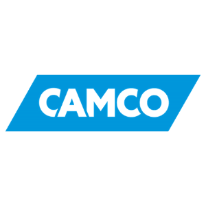 Camco; Camco Manufacturing