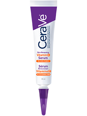 Vitamin C Serum