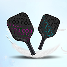 Pickleball Racquets