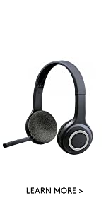 H600 Wireless