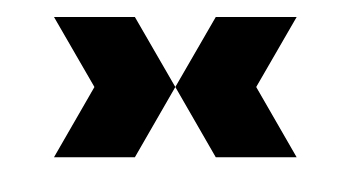 Xtend Logo