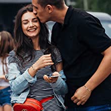 couple bracelets