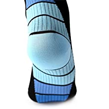 long socks leg warmer sleeves protection cover