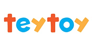 about teytoy