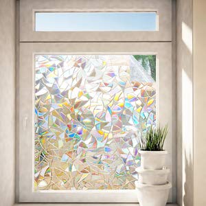 window films for privacy